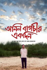 A Day in the Life of Anil Bagchi 2015 on netflix
