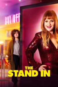 The Stand In 2020 on netflix