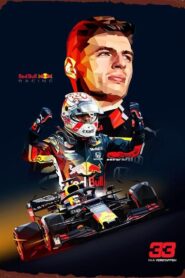 Rétro F1 2021 : Révolution 2021 on netflix