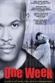 One Week 2000 on netflix