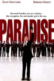 Paradise 2004 on netflix