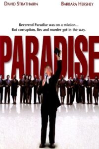 Paradise 2004 on netflix