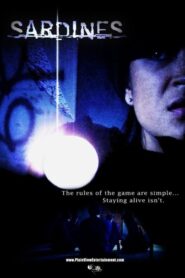Sardines 2010 on netflix