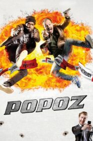 Popoz 2015 on netflix