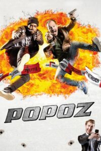 Popoz 2015 on netflix