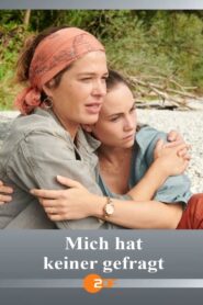 Mich hat keiner gefragt 2021 on netflix