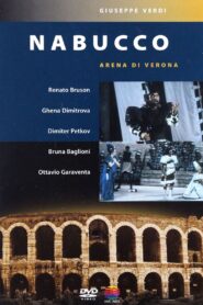 Nabucco 1981 on netflix