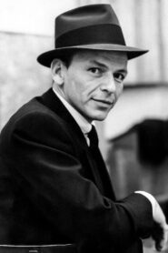 Sinatra: His Way 2021 on netflix