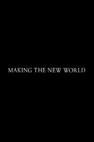 Making ‘The New World’ 2006 on netflix
