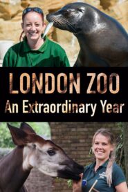 London Zoo: An Extraordinary Year 2020 on netflix