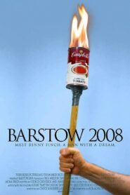 Barstow 2008 2001 on netflix