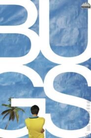 BUgS 2011 on netflix