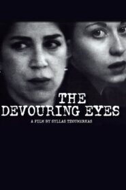 The Devouring Eyes 2000 on netflix