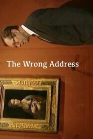 The Wrong Address 1995 on netflix