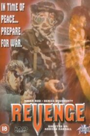 Payback 1988 on netflix