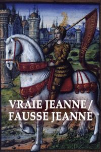 The Real Joan of Arc 2007 on netflix