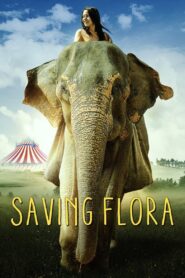 Saving Flora 2019 on netflix