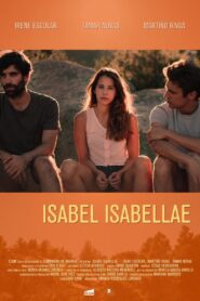 Isabel Isabellae 2014 on netflix