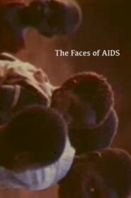 The Faces of Aids 1993 on netflix
