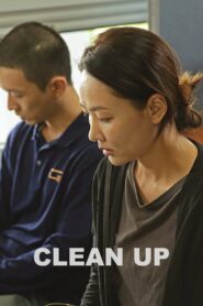 Clean Up 2019 on netflix