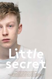 Little Secret 2013 on netflix