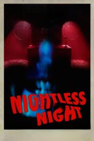 Nightless Night 2023 on netflix