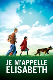 Call Me Elisabeth 2006 on netflix