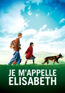 Call Me Elisabeth 2006 on netflix