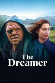 The Dreamer 2024 on netflix