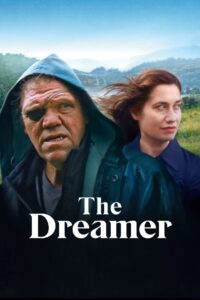 The Dreamer 2024 on netflix