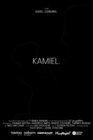Kamiel 2022 on netflix