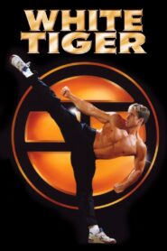 White Tiger 1996 on netflix