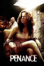 Penance 2009 on netflix