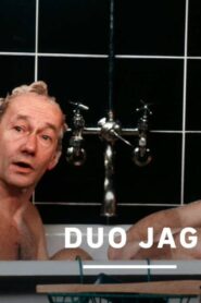 Duo jag 1991 on netflix