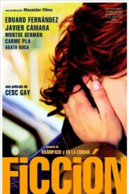 Fiction 2006 on netflix