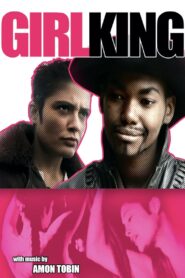 Girl King 2002 on netflix