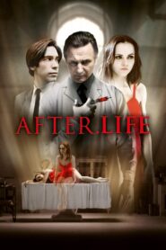 After.Life 2009 on netflix