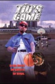 Tio’s Game 2003 on netflix
