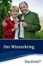 Der Winzerkrieg 2011 on netflix