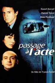 Death in Therapy 1996 on netflix