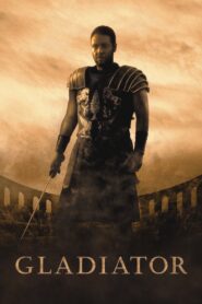 Gladiator 2000 on netflix