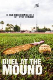 Duel at the Mound 2014 on netflix