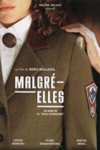 3rd Reich Mothers, in the Name of the Master Race 2012 on netflix