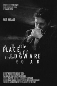 A Little Place Off the Edgware Road 2014 on netflix