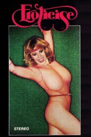 Eroticise 1983 on netflix