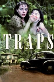 Traps 1994 on netflix
