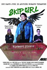 Skip Girl 2018 on netflix