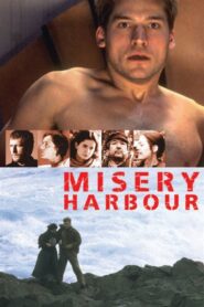 Misery Harbour 1999 on netflix