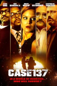 Case 137 2018 on netflix