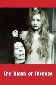 The Mask of Medusa 2009 on netflix